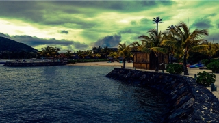 带钦字男孩的名字(钦这个字在五行中属什么)