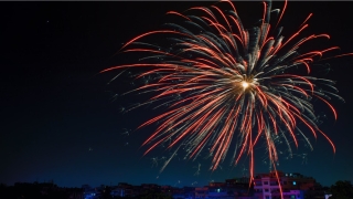 87年属什么生肖多少岁(87年运势2020年运势)