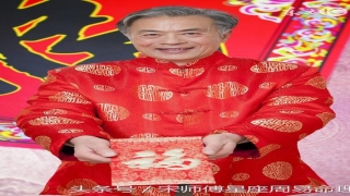 面相笔怎么用(面相笔推荐)