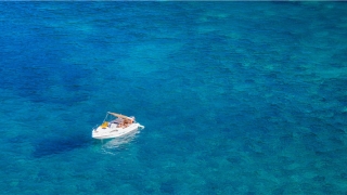 肠胃不好是哪个卦出问题?(肠胃不好一般是什么病)