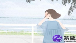 金箔金命与金箔金命可以相配吗(金箔金命是什么金)