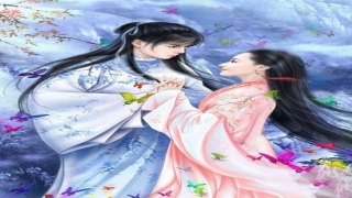 八字测桃花算命免费(教你怎么看生辰八字之婚姻桃花)