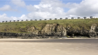 金命和火命姻缘相配吗(“庚子年”“辛丑年”这些代表着什么)