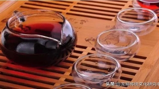 八字比肩的特性