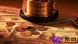 财运好的鼻子面相(鼻子看运势)