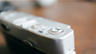 87年生属什么属相(87属什么命)