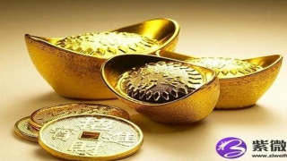 看手相面相(手相看财运9个特征)