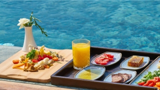 免费周易取名网(易经与取名)_重复