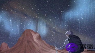 炉中火和什么命相克(大溪水命和炉中火命相克吗)