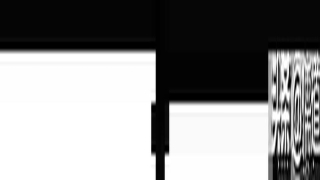 曾仕强六爻起卦方法(曾仕强教授亲自示范如何占卜解卦)