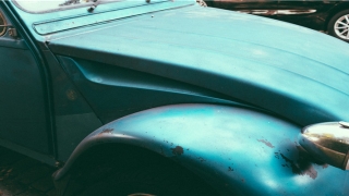 87年属兔男婚配表(87婚姻配什么好)