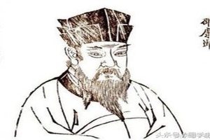 贾双萍梅花易数培训(梅花易数基础知识)
