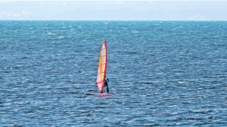 2021宝宝取名字大全(2021宝宝取名字大全女孩)_重复