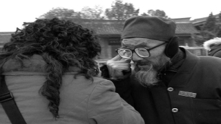 道士会算卦不(中国八大算命先生)