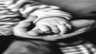 周易公司测名打分免费测试(周易取名测名打分测试)_重复