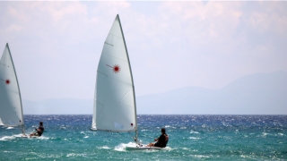 87年属龙的最佳婚配表(十二生肖属婚姻相配对表大全)