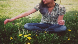 24生肖年龄顺序(12生肖的最佳结婚年龄)_重复