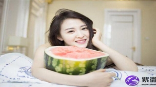 财富鼻子面相(富贵的鼻子什么样)