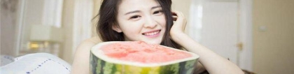 财富鼻子面相(富贵的鼻子什么样)