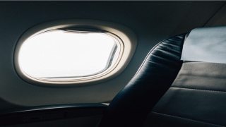 2个字的游戏名字霸气(霸气游戏名称)_重复