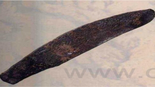 周易免费商标名称测吉凶(中国古代八大商标)_重复