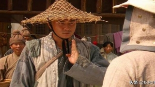 安徽亳州算命的排队(放牛娃朱元璋是如何起家的)