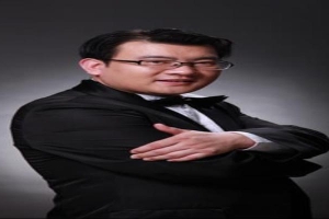 梅花易数高级课(孔令伟老师梅花易数)
