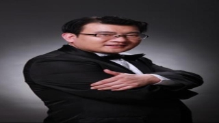 梅花易数高级课(孔令伟老师梅花易数)