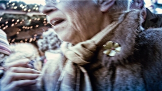 脚底有痣容易癌变这说法真的吗(看起来不起眼的痣却有可能癌变)