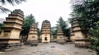 今天周易毒胆王单挑一注(千古对联大全)_重复