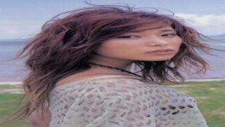 八字短句霸气(精选励志名言短句霸气八字真言)