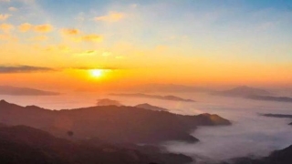 普通人如何学易经(易经中非常高效的学习法)