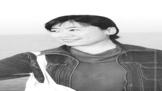 光明记忆罗盘(“让价值观成为青春梦想的导航罗盘”)_重复