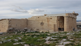 梦到被前男友吻很真实(肖战的前女友是谁图片)