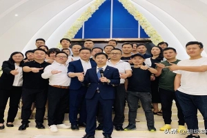 64节易经思维课(日精进424)_重复