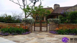 眉毛连在一起的人有什么特点