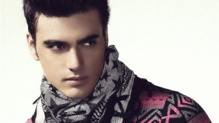 男人桃花眼的面相好吗?(观你面相 命犯桃花)