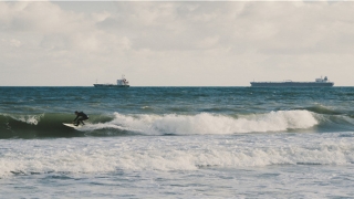 9月26日出生的人(“孤独的乡贤”)