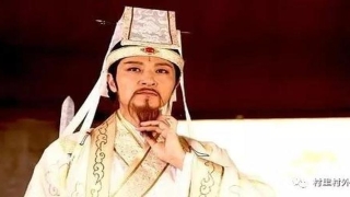 安平哪算卦算的准(安平县角邱吕祖庙的奇妙传说)