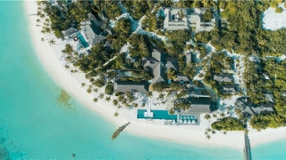 面相看女人姻缘好坏(怎么从面相看出一个女人的姻缘)