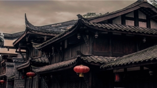 槟字起名是什么意思(名字带槟的名人)