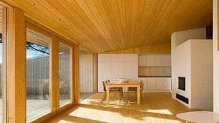 八卦风水讲解(八卦与风水)