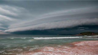 2018年财运旺的八字(十二生肖横财偏财运)_重复
