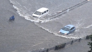 帝湖算卦高老师(郑州44小时)