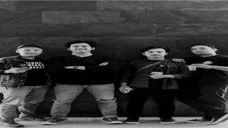 单身梦见喜欢的人死了(梦见喜欢过的人死了)_重复