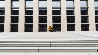 带驰字好听名字(驰的意义是什么)