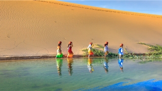 二胎孕妇梦见满树桃子(孕妇梦到满树的桃子)_重复