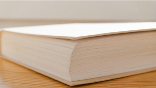 2018年生肖羊运势大全(生肖羊2017年的4大运势)_重复