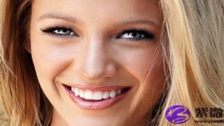 抵触感情是什么意思(抑制感情还是控制感情)