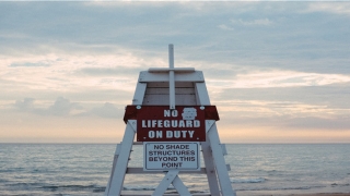 带英文的游戏名字(游戏的英文翻译)